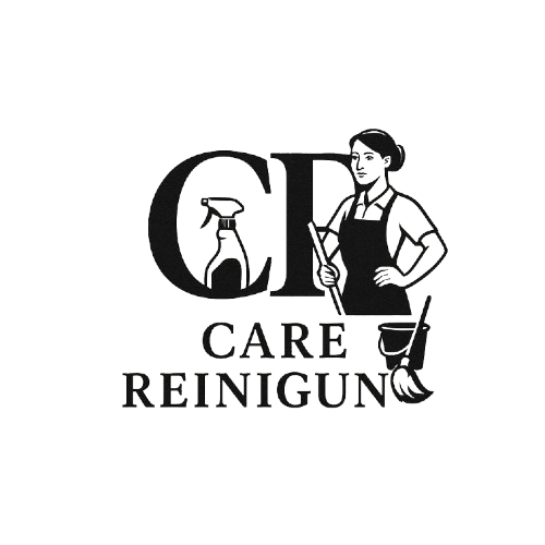 CareReinigung