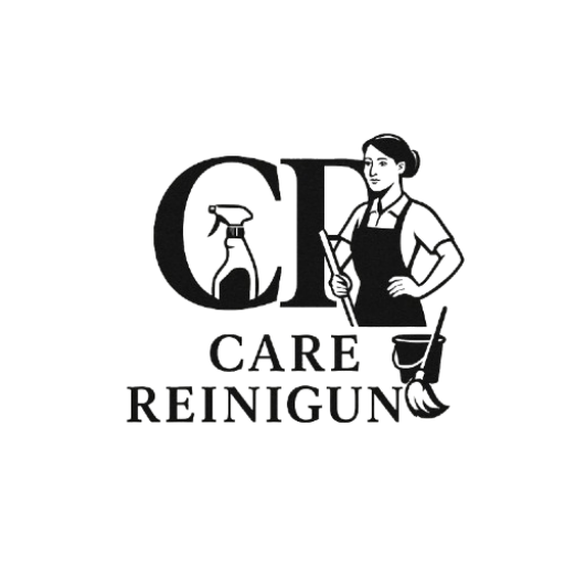 CareReinigung